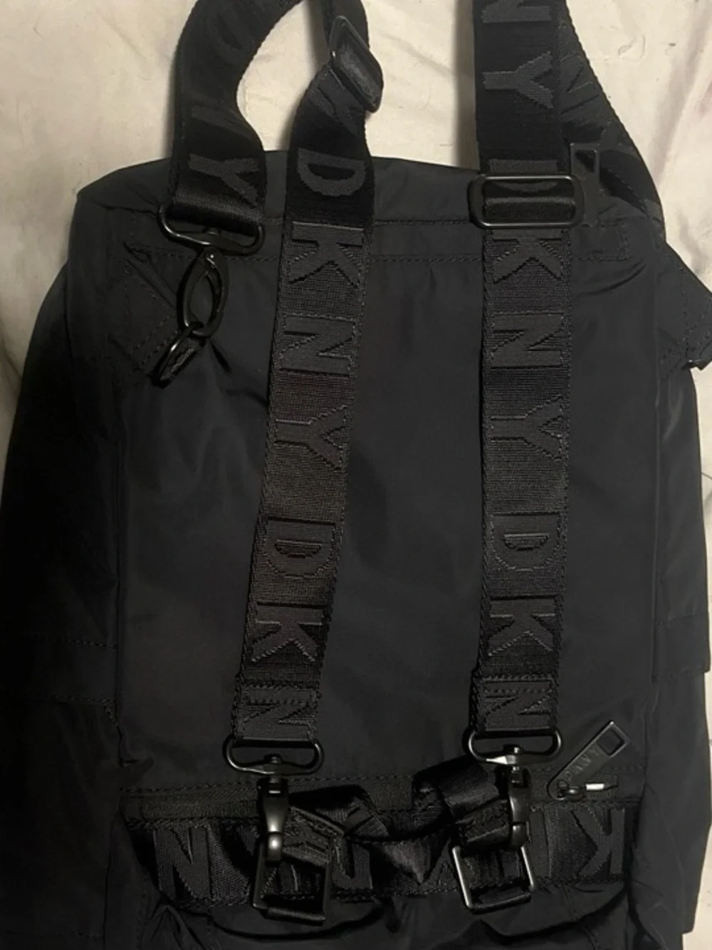 DKNY Urban Sport 
